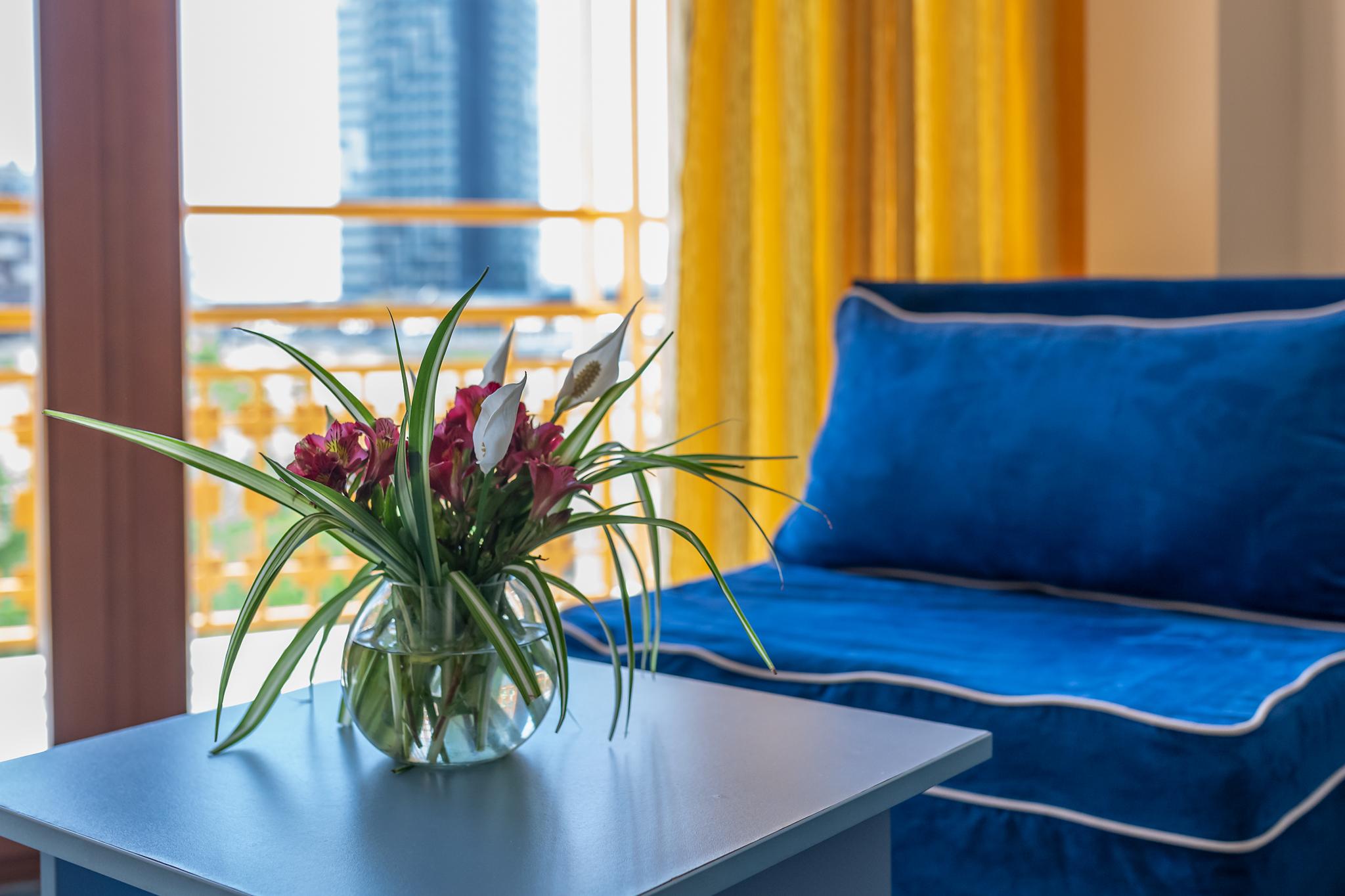 Nessebar Beach Hotel Солнечный берег Экстерьер фото