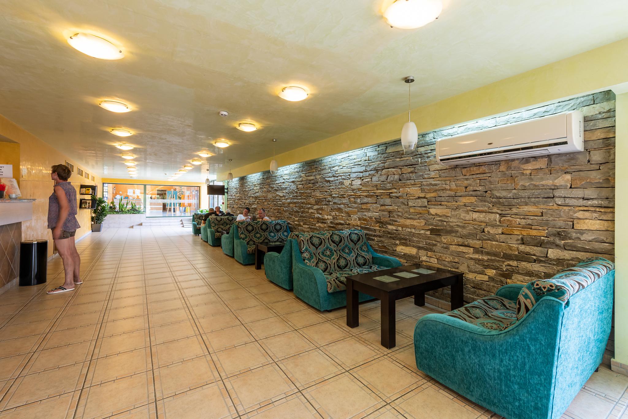 Nessebar Beach Hotel Солнечный берег Экстерьер фото